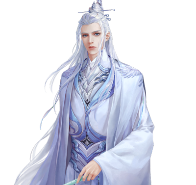 师尊系列