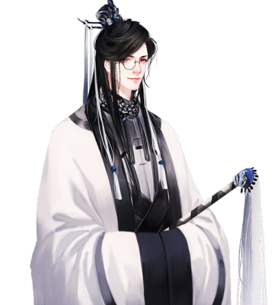 师尊系列