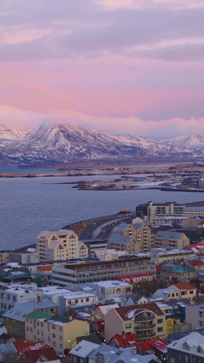 cr：见水印
风景壁纸/湖光山色/夜景摄影/小清新/天空晚霞/横屏壁纸/锁屏壁纸/手机壁纸ins/无水印壁纸/背景图/