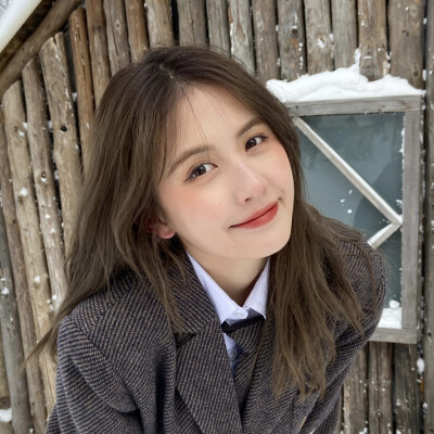 lychee自截女头