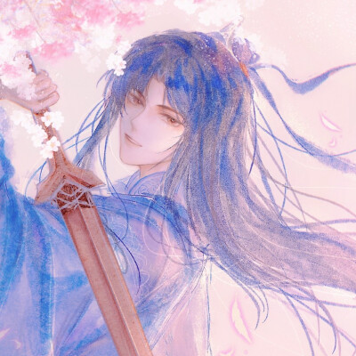 画师（水_寒_江_靜）