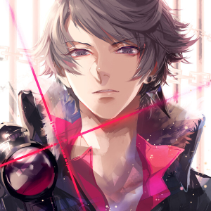 多人男头 武器 帅酷 男头! - 高清图片,堆糖,美图壁纸兴趣社区