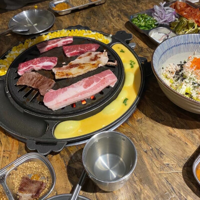 肉食主义