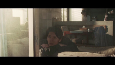 穷途鼠的奶酪梦
@成田凌