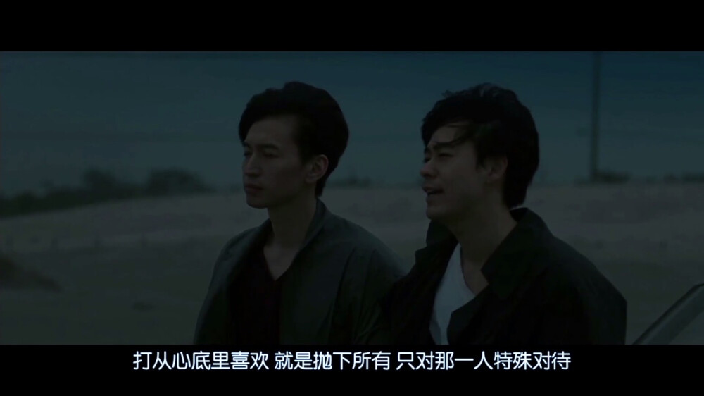 穷途鼠的奶酪梦
@成田凌