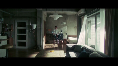 穷途鼠的奶酪梦
@成田凌