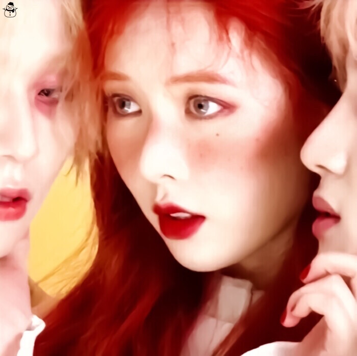 #互关
給我一首歌的時間-
瀨樱时
會在下雨天遇見你
