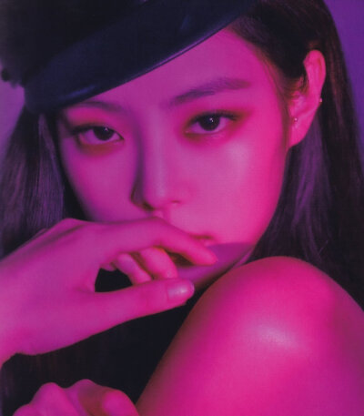 queen Jennie