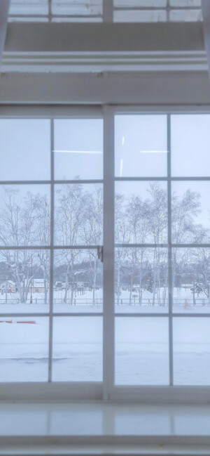 纯白壁纸 堆糖 美图壁纸兴趣社区