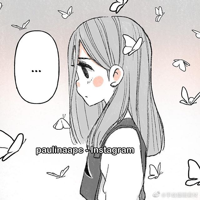 画师:paulinaapc