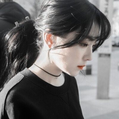 我們現在看到的是同一顆星星嗎？
Goldenslumber91.
