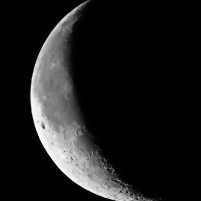 배주현/·忘掉我 不用say sorry
本当にいいんだ* 