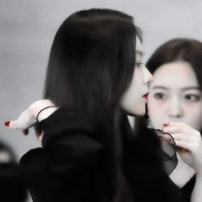 배주현/·忘掉我 不用say sorry
本当にいいんだ* 