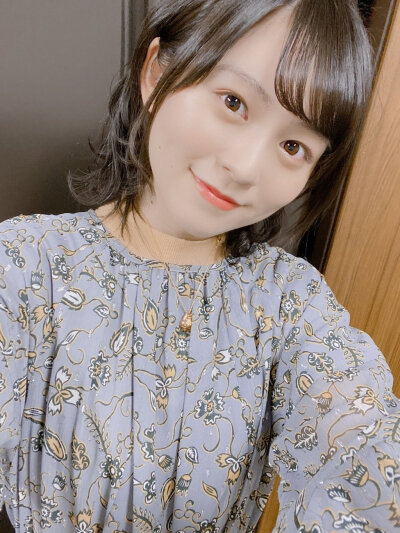 中岛由贵
