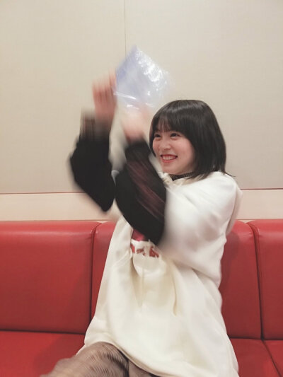 中岛由贵