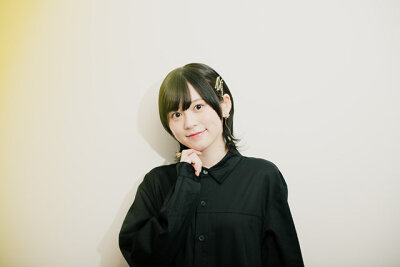 中岛由贵