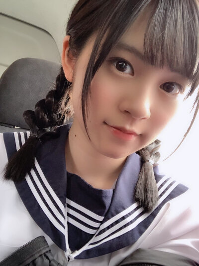 中岛由贵