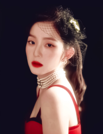 今日热搜
# Irene
