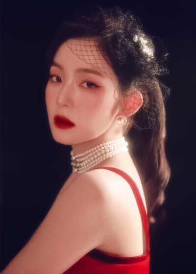 今日热搜
# Irene
