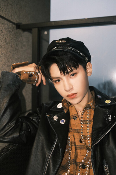 黄明昊蔡徐坤 - 高清图片,堆糖,美图壁纸兴趣社区