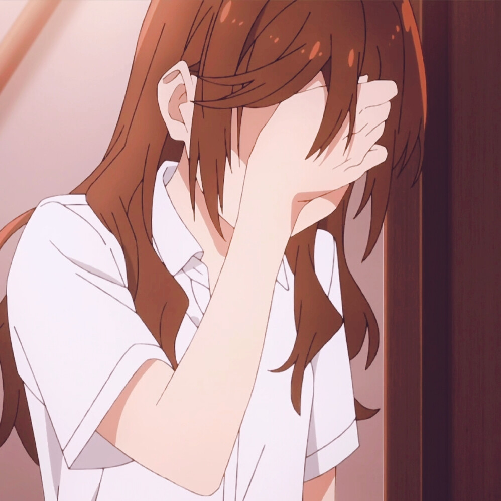 堀与宫村堀京子