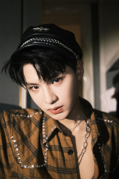 黄明昊蔡徐坤 - 高清图片,堆糖,美图壁纸兴趣社区