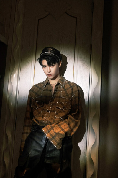 黄明昊蔡徐坤 - 高清图片,堆糖,美图壁纸兴趣社区