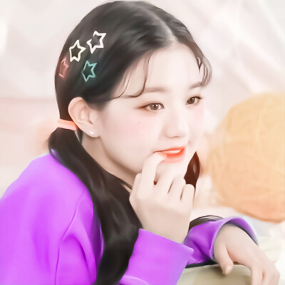 ·姐姐 可以给小圆吃糖吗₍ᐢ｡•༝•｡ᐢ₎!原截樊乔音