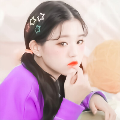 ·姐姐 可以给小圆吃糖吗₍ᐢ｡•༝•｡ᐢ₎!原截樊乔音