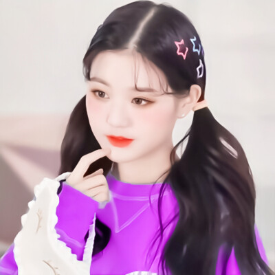 ·姐姐 可以给小圆吃糖吗₍ᐢ｡•༝•｡ᐢ₎!原截樊乔音