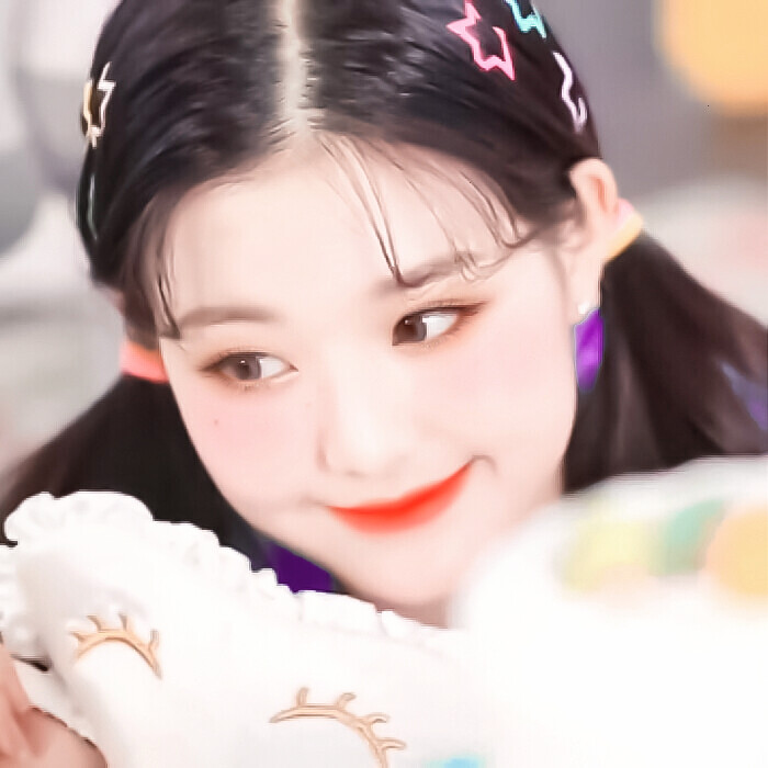 ·姐姐 可以给小圆吃糖吗₍ᐢ｡•༝•｡ᐢ₎!原截樊乔音