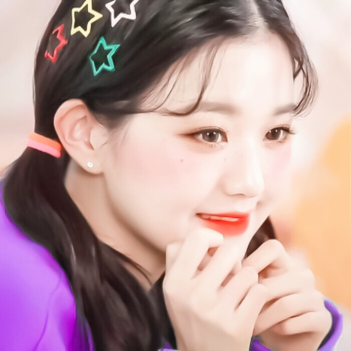 ·姐姐 可以给小圆吃糖吗₍ᐢ｡•༝•｡ᐢ₎!原截樊乔音