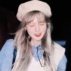 那名为月光的救赎