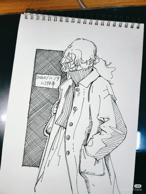 漫画