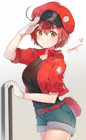 (๑＞ڡ＜)☆ 