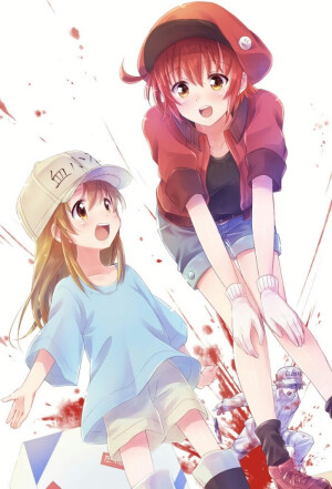 (๑＞ڡ＜)☆ 