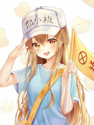 (๑＞ڡ＜)☆ 