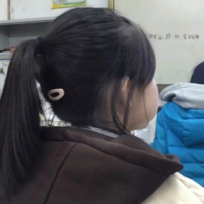 ins头像