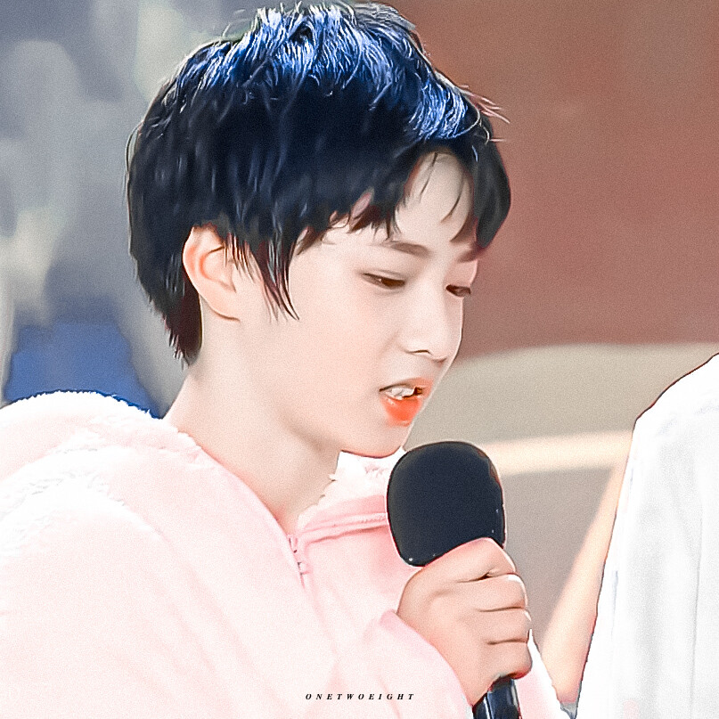 对160的文文毫无抵抗力