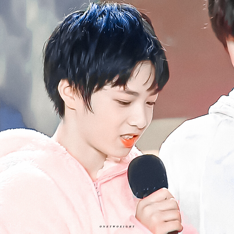 对160的文文毫无抵抗力