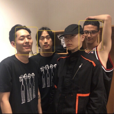 hyukoh