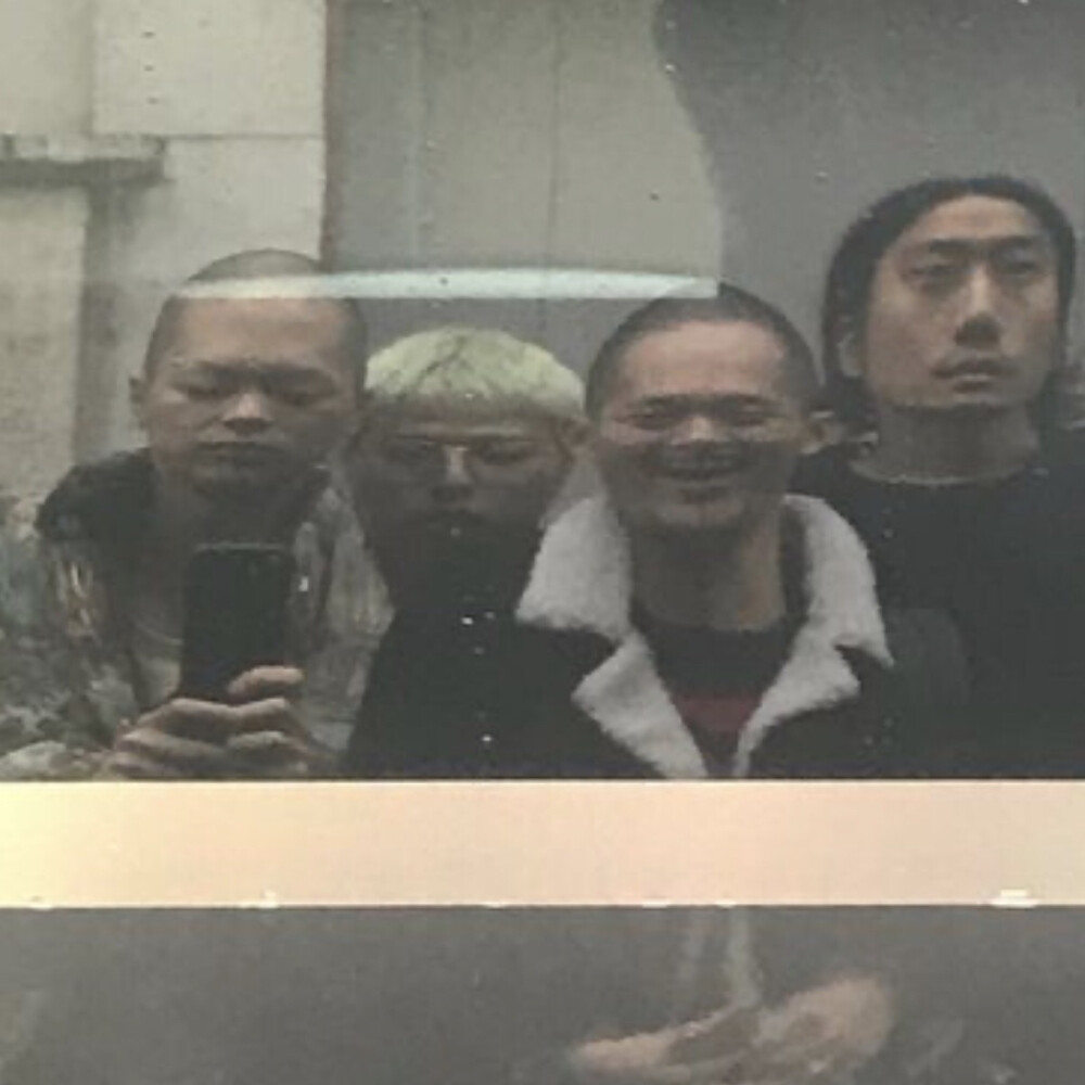 hyukoh