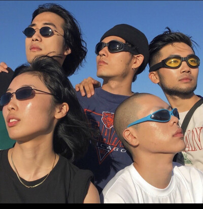 hyukoh