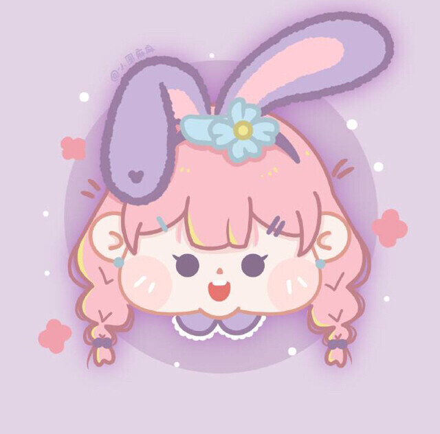 「迪士尼系列可爱情头&闺头」小红书:小… - 堆糖,美图壁纸兴趣社区