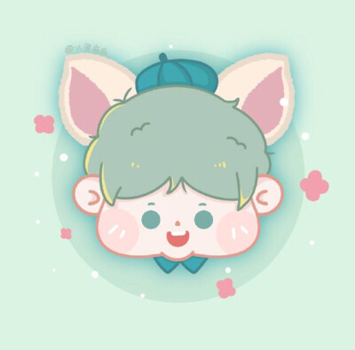 「迪士尼系列可爱情头&闺头」
小红书：小圆麻麻
素质取图：点赞再收藏 拿图点赞 喜欢收藏专辑 拿图二传注明出处！！