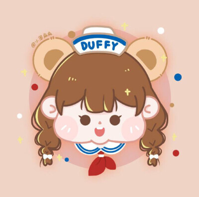 「迪士尼系列可爱情头&闺头」
小红书：小圆麻麻
素质取图：点赞再收藏 拿图点赞 喜欢收藏专辑 拿图二传注明出处！！