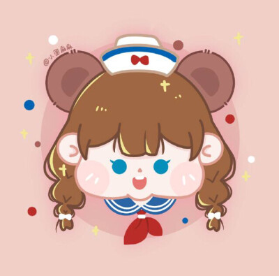 「迪士尼系列可爱情头&闺头」
小红书：小圆麻麻
素质取图：点赞再收藏 拿图点赞 喜欢收藏专辑 拿图二传注明出处！！