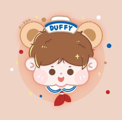 「迪士尼系列可爱情头&闺头」
小红书：小圆麻麻
素质取图：点赞再收藏 拿图点赞 喜欢收藏专辑 拿图二传注明出处！！