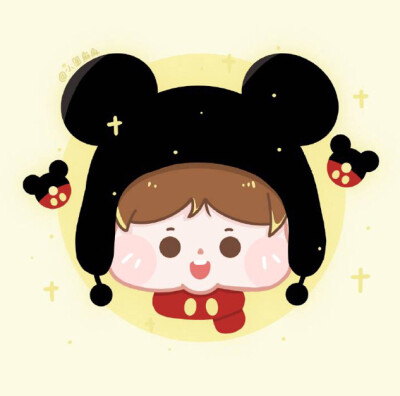 「迪士尼系列可爱情头&闺头」
小红书：小圆麻麻
素质取图：点赞再收藏 拿图点赞 喜欢收藏专辑 拿图二传注明出处！！