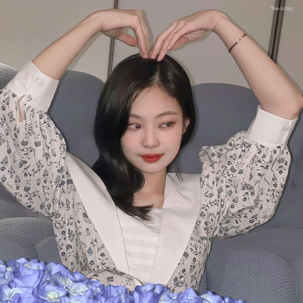 jennie
cr tea-krisy